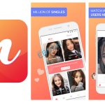 Mingle2 – Free Online Dating Site & Chat App – Mingle2 App