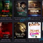 Movierulz 2020 – Latest Movies HD Download – 4movierulz