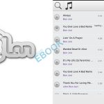 Mp3 Clan – Free Music Download – mp3Clan