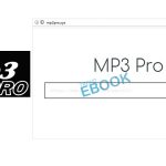 Mp3pro – Free Mp3 Pro Song Download – www.mp3pro
