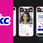 OkCupid – Free Online Dating – OkCupid App