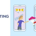 Online Dating – Free Dating Site To Join Free – Free Dating Sites