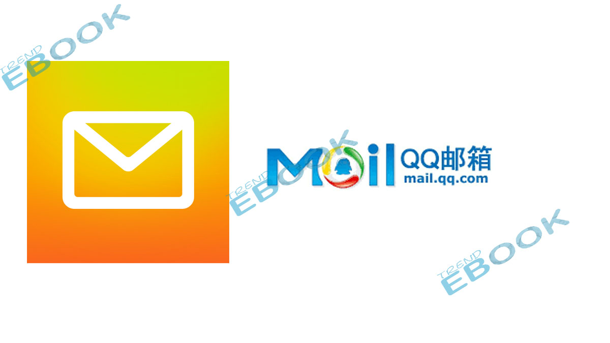 qq mail