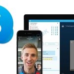 Skype – Voice and Video Calls on Skype