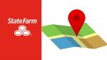State Farm Near Me – Find the Nearest or Closet State Farm Agents