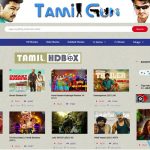 TamilGun – HD Movies Download Website – TamilGun 2021