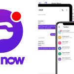 Textnow