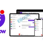 Textnow – How to Sign up for Textnow – Textnow App
