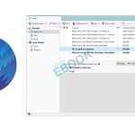 Thunderbird – Is Mozilla Thunderbird Email Available – Download Mozilla Thunderbird