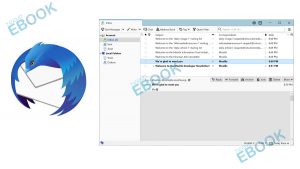 Thunderbird - Is Mozilla Thunderbird Email Available | Download Mozilla Thunderbird