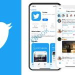 Twitter App – Download Free Twitter App – Twitter App Download