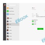 WeChat for Windows – Download WeChat for Windows