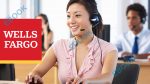 Wells Fargo Customer Service - How to Contact Wells Fargo Customer Service