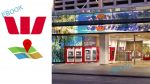 Westpac Branch & ATM Near Me - Find Nearest Westpac Branch or ATM
