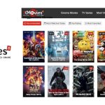 Xmovies8 – Watch & Download HD Movies Online – Xmovies8tv