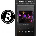 Boom Player – Download Music on the BoomPlayer | BoomPlay App