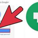 Hangout Login – Hangout Sign Out | How to Sign in To Your Hangout account
