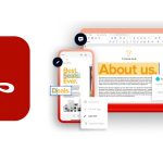 Adobe Reader – Download Adobe Acrobat Reader DC – Adobe Acrobat Reader