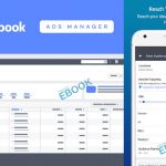 Ads Manager for Facebook – Facebook Business Suite and Business Manager Overview