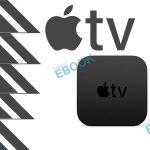 Apple TV – About Apple TV Streaming Device – Apple TV 4K