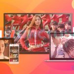 AsianCrush – Watch Free Asian, Korean Drama, and Series on Asiancrush