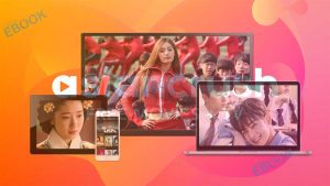 AsianCrush - Watch Free Asian, Korean Drama, and Series on Asiancrush.com