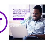 BT Yahoo – How to Access BT Yahoo Email – BT Yahoo Mail