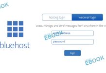 Bluehost Webmail Login – How To Access Bluehost Webmail Bluehost Webmail Login - How To Access Bluehost Webmail