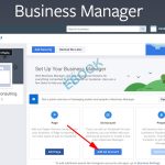 Business Facebook Account – Facebook Business Account – Facebook Account Buy Sell