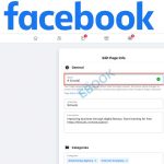 Change Facebook Name – Facebook User Profile – Facebook Username