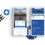 Chase Bank App – Get the Chase Mobile Banking App – Chase Mobile