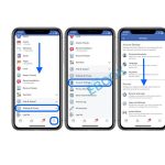 Deactivate or Delete Facebook Account – How to Delete and Deactivate Facebook Account