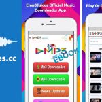 Emp3juices.cc – Free Mp3 Download – Mp3juices