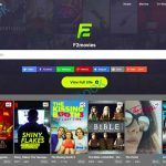 F2 Movies – Watch & Download Free Movies and Tv Series on F2Movies