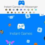 Facebook Instant Games – Instant Games on Facebook – Facebook Games