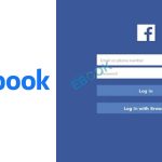 Facebook Log Into Account – Facebook Log in | Facebook Log in Sign