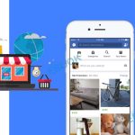 Facebook Marketplace Buy And Sell – Buy And Sell Items In Facebook Local Community – Selling On Facebook Marketplace