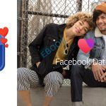 Facebook Online Singles – Meet Singles on Facebook – Facebook Singles Dating
