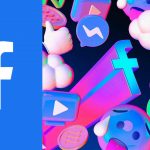 Facebook – Social Networking Service Company