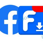 Facebook Video Download – Download a Video from Facebook – Facebook Video Downloader