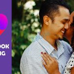Facebook to Find Singles – Search For Singles on Facebook – Facebook Dating