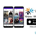 FzMovies App – FzMovies Download APK for Android