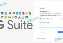 G Suite Login – Sign in to your Admin Console | Google Workspace Admin Login G Suite Login - Sign in to your Admin Console | Google Workspace Admin Login