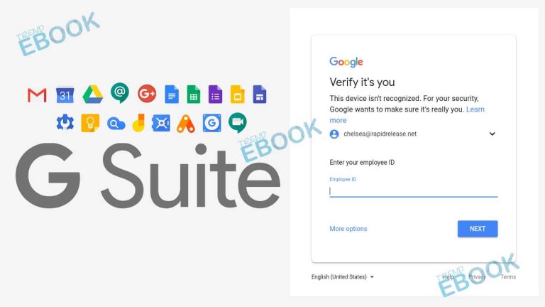 G Suite Login – Sign in to your Admin Console | Google Workspace Admin Login