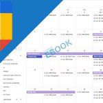 Google Calendar – How to Use Google Calendar – Google Calendar App
