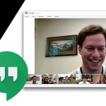 Google Video Chat – Google Free High-Quality Video Calling App