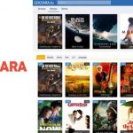 Goojara – Goojara Movie Download | Goojara Watch Movies