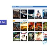 Goojara Movies – Watch Movies, Series, Animes Online – Goojara