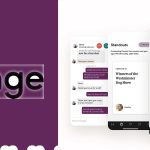 Hinge