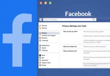 How to Make My FB Account Private How to Make My FB Account Private